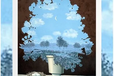 Magritte