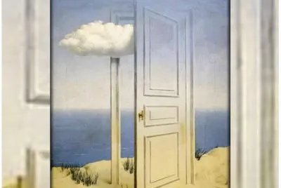 Magritte