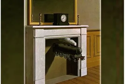 Magritte