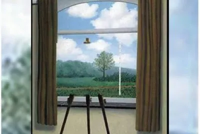 Magritte