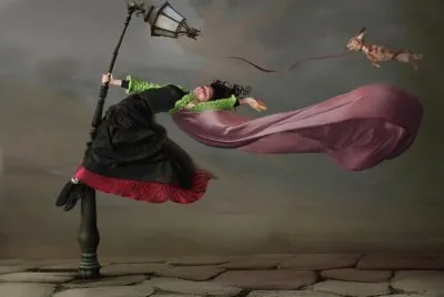 Fedotko jigsaw puzzle