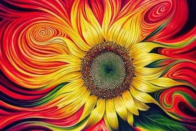 פאזל של So Pretty