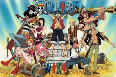 pop jigsaw puzzle