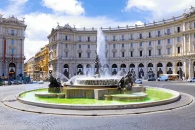 Italia