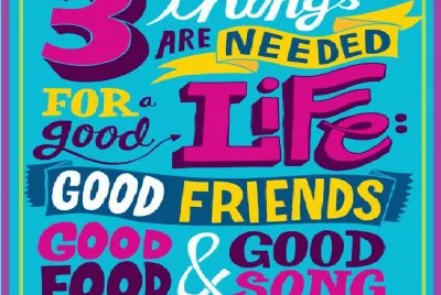 multicolor jigsaw puzzle