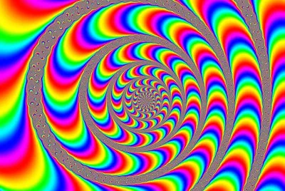 Bunt