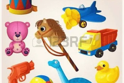 DINOSAURIO