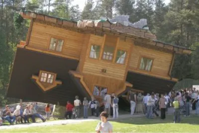 Daniel Czapiewski jigsaw puzzle