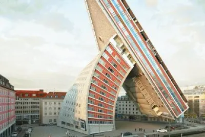 VÃ­ctor Enrich jigsaw puzzle