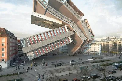 VÃ­ctor Enrich jigsaw puzzle