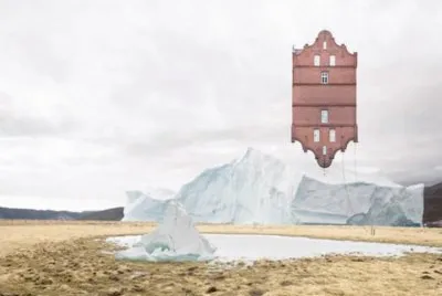 Matthias Jung jigsaw puzzle