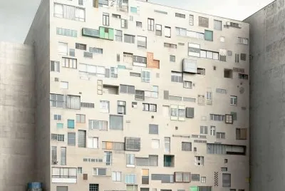 Filip Dujardin jigsaw puzzle