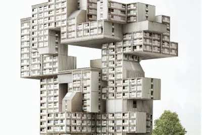 Filip Dujardin jigsaw puzzle