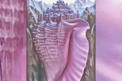 פאזל של Vladimir Krush