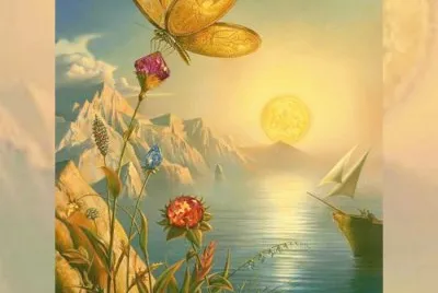 פאזל של Vladimir Krush