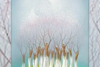 פאזל של Vladimir Krush