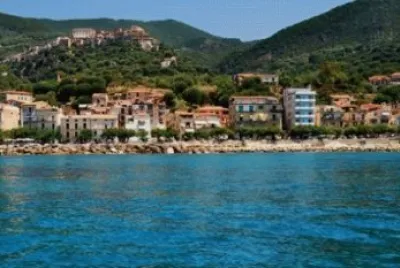 Italy 2 jigsaw puzzle