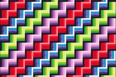 176