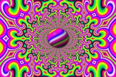 Bunt