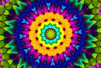Bunt
