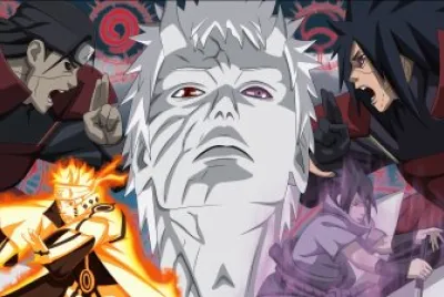gee jigsaw puzzle
