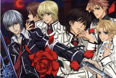 az jigsaw puzzle