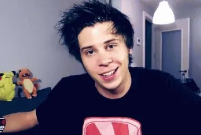 elrubiusOmg jigsaw puzzle