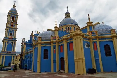 En la Ciudad de Salta. Argentina