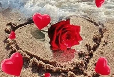 פאזל של imagens