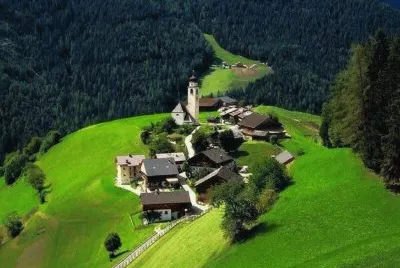 imagens jigsaw puzzle