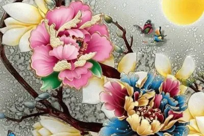 פאזל של imagens