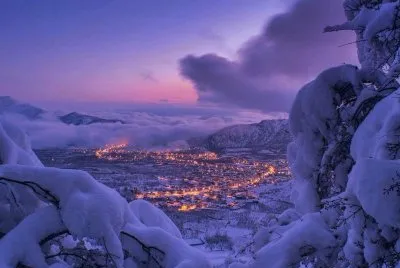 imagens jigsaw puzzle