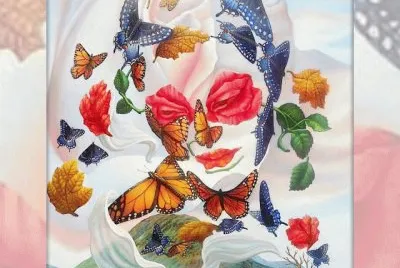 פאזל של Jorge Ignacio Nazabal