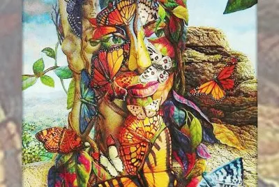 פאזל של Jorge Ignacio Nazabal