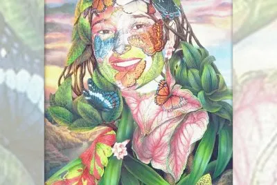 פאזל של Jorge Ignacio Nazabal