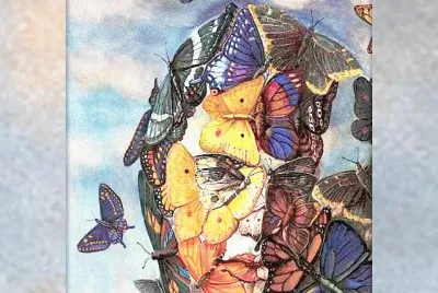 פאזל של Jorge Ignacio Nazabal