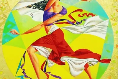 Georgy Kurasov