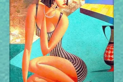 Georgy Kurasov