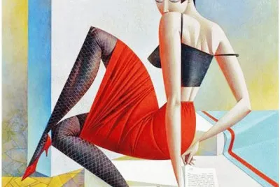 Georgy Kurasov
