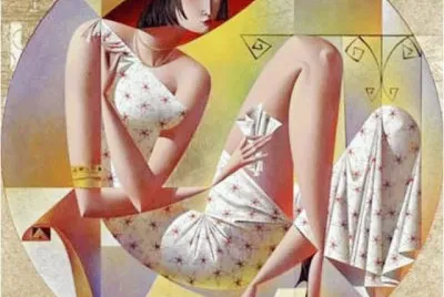 Georgy Kurasov