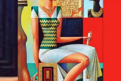 Georgy Kurasov