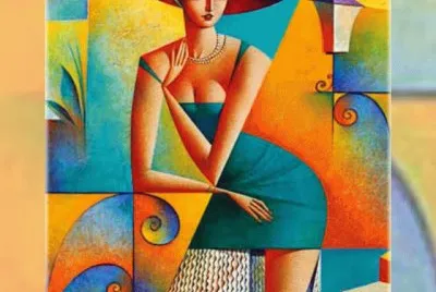 Georgy Kurasov