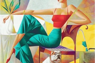 Georgy Kurasov