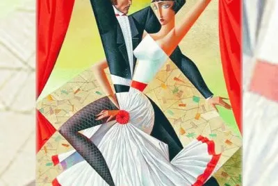 Georgy Kurasov