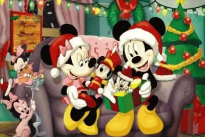 natale