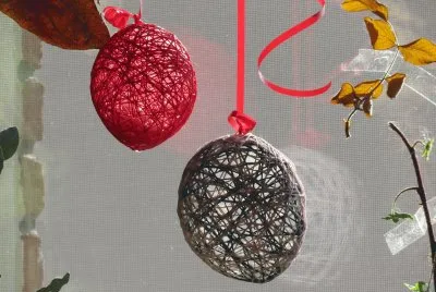 Natale si avvicina