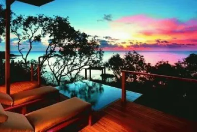 couleurs jigsaw puzzle