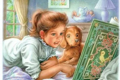 MARTINE