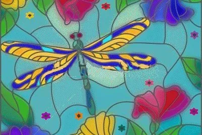 lily6
