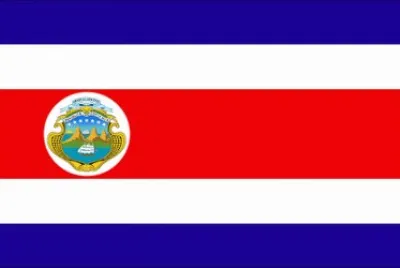 Costa Rica